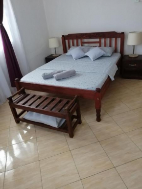 Porini furnished homes, Mombasa, North coast, Mtwapa, Kanamai